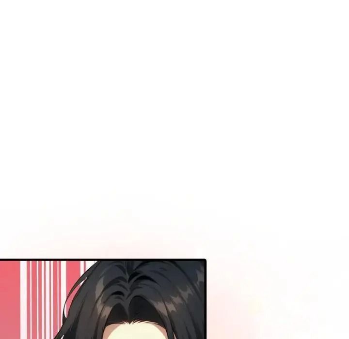 迟来的叛逆第22話