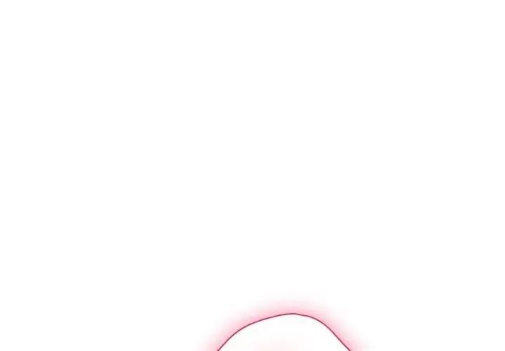 扑通扑通终极密码第35話