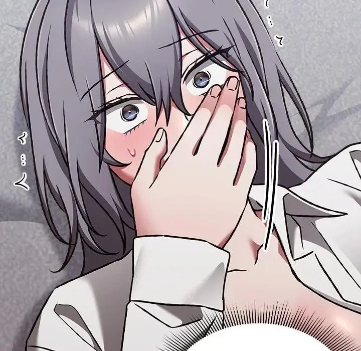 扑通扑通终极密码第35話