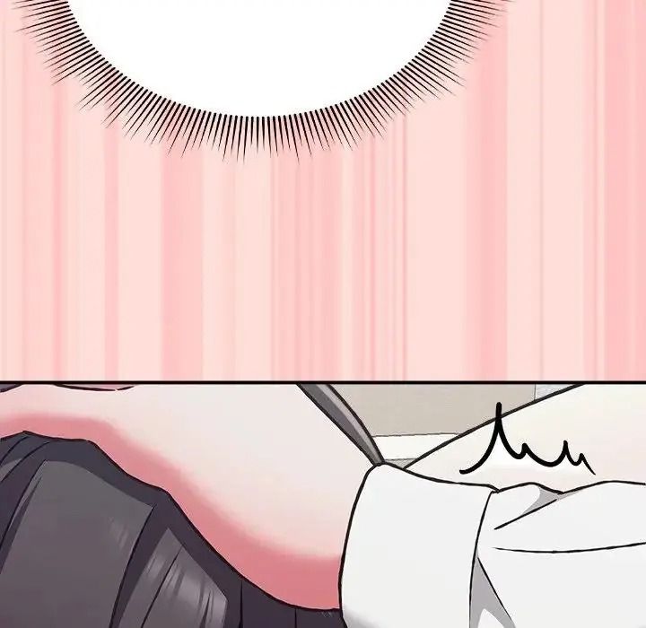 撲通撲通終極密碼第35話