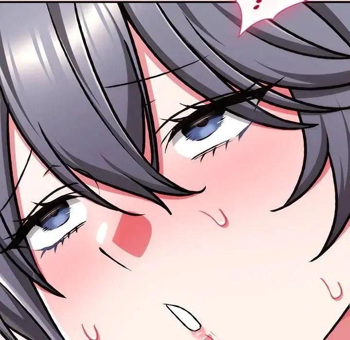 扑通扑通终极密码第35話