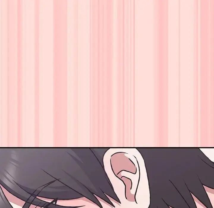撲通撲通終極密碼第35話