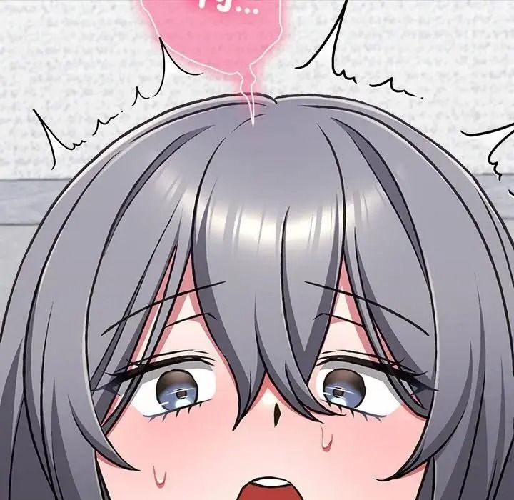 扑通扑通终极密码第35話