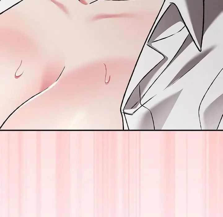 撲通撲通終極密碼第35話