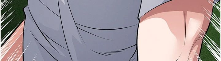 足球型男脱单指南第82話-真是令人刮目相看