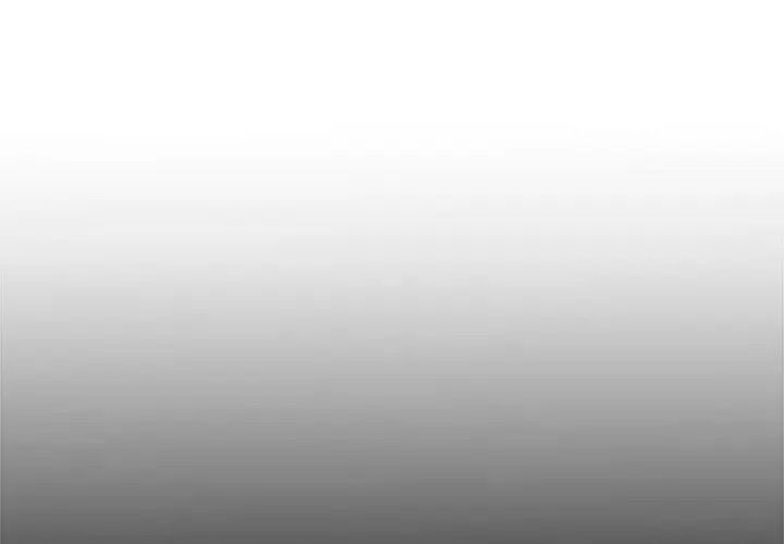 不一样的甜点第18話