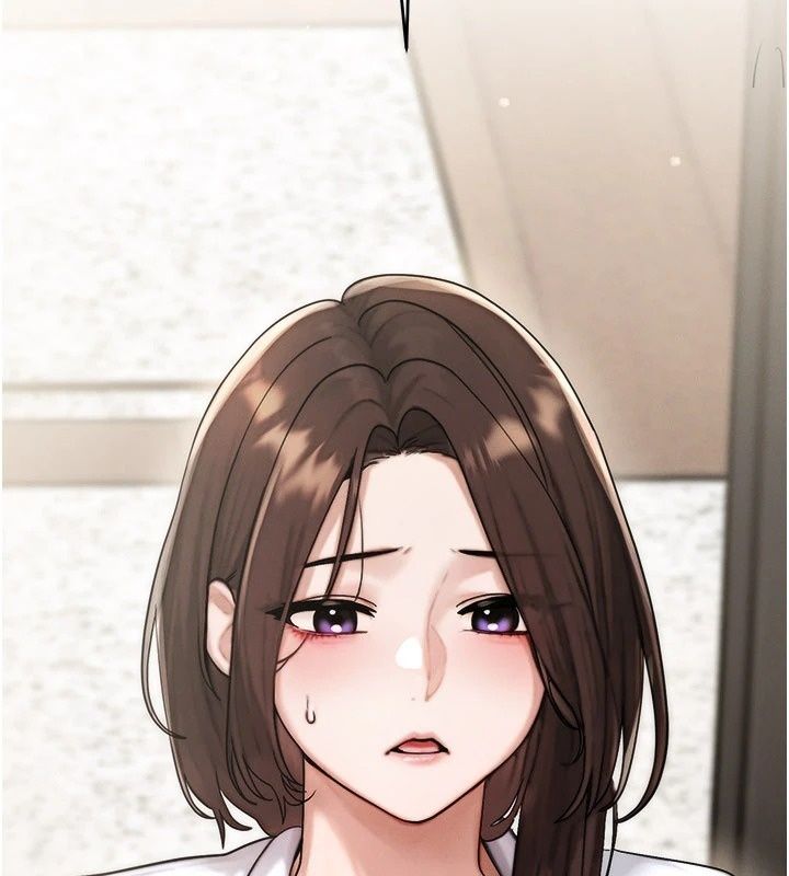 朋友媽媽我天菜第6話-和朋友的媽媽獨處&hearts;