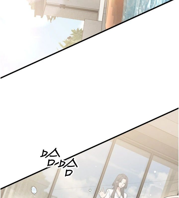 朋友妈妈我天菜第6話-和朋友的媽媽獨處♥