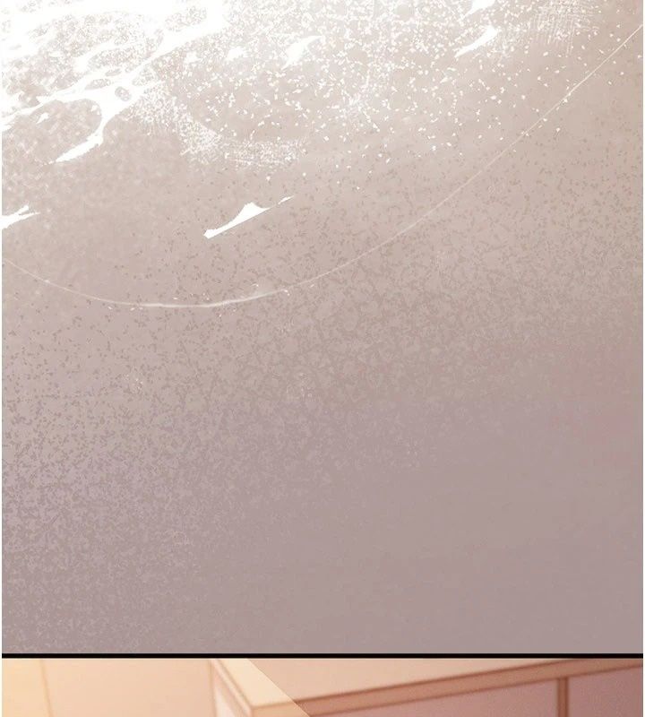 朋友媽媽我天菜第6話-和朋友的媽媽獨處♥