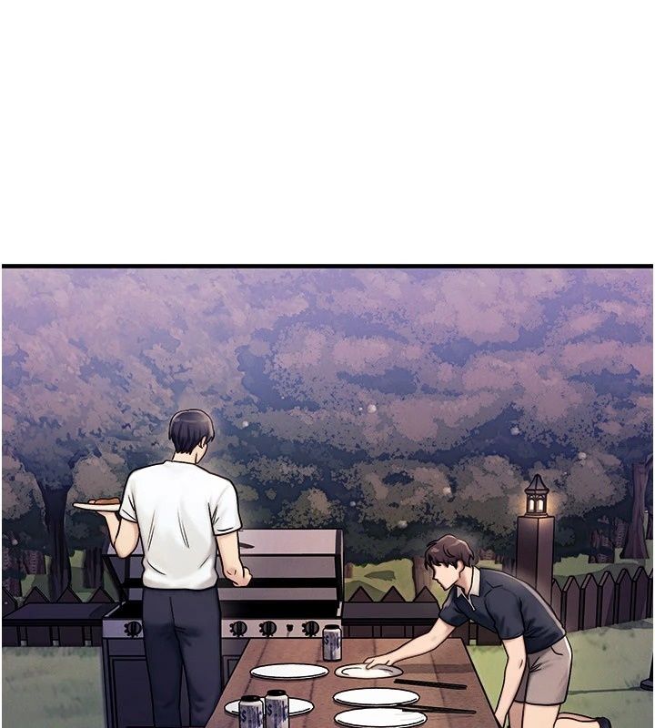 朋友媽媽我天菜第6話-和朋友的媽媽獨處&hearts;