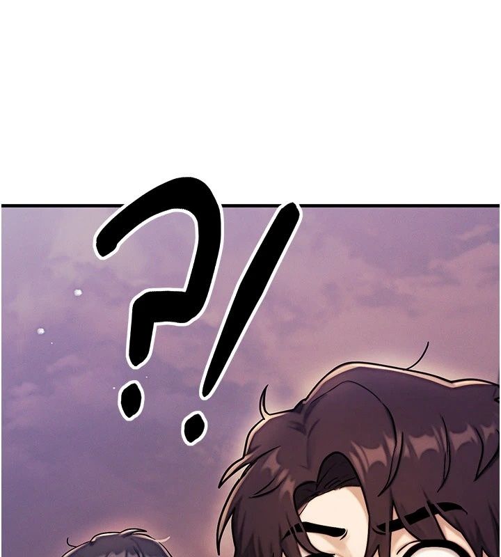 朋友媽媽我天菜第6話-和朋友的媽媽獨處&hearts;