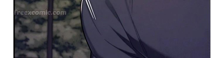 朋友媽媽我天菜第6話-和朋友的媽媽獨處♥