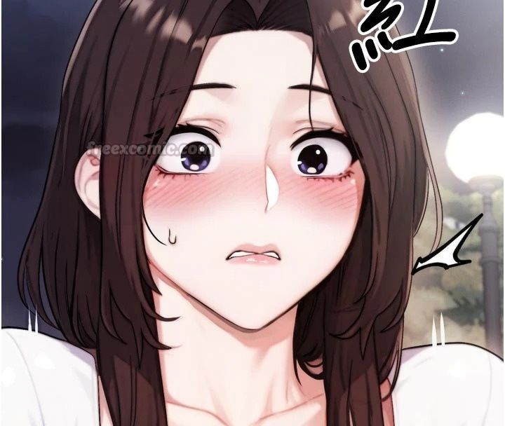 朋友媽媽我天菜第7話-我知道妳是人妻，但我愛妳