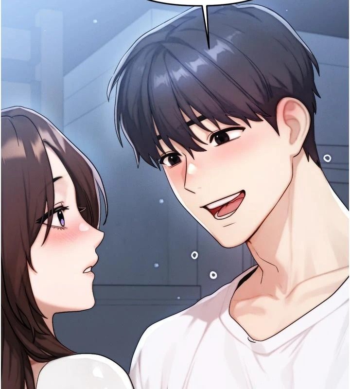 朋友媽媽我天菜第7話-我知道妳是人妻，但我愛妳
