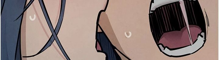 慾海交锋第104話-等你成為配得上我的男人