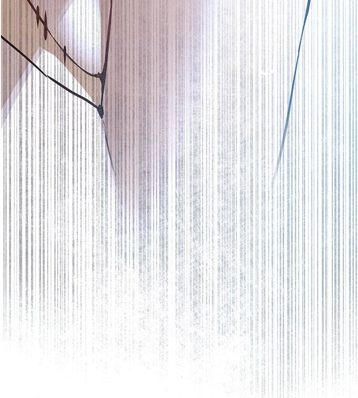 慾海交锋第104話-等你成為配得上我的男人