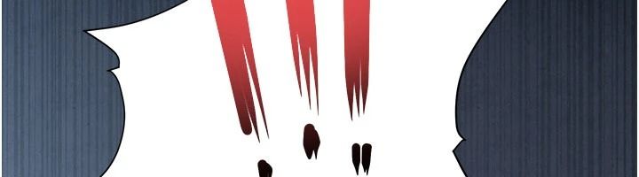 慾海交锋第104話-等你成為配得上我的男人