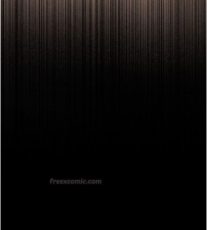 慾海交锋第104話-等你成為配得上我的男人