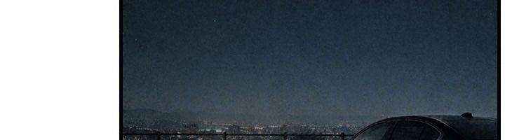 慾海交锋第104話-等你成為配得上我的男人