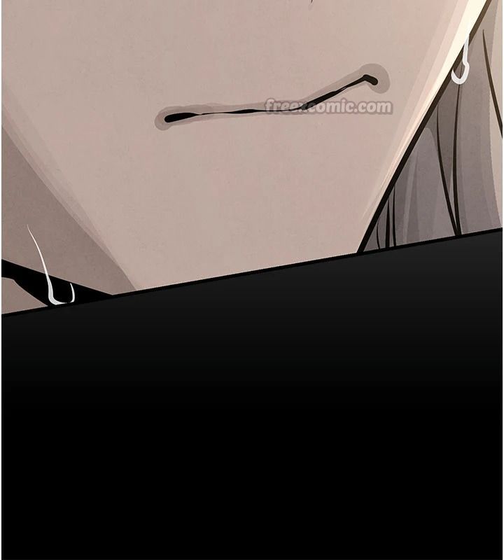 慾海交鋒第104話-等你成為配得上我的男人