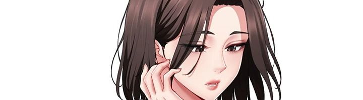砲友滿屋第21話-想要媽媽給的獎勵嗎?