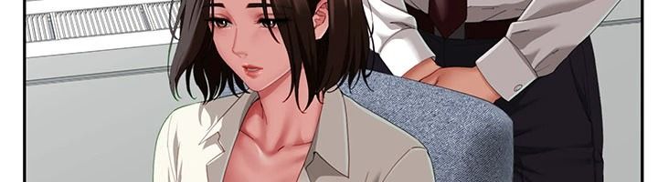 砲友滿屋第21話-想要媽媽給的獎勵嗎?