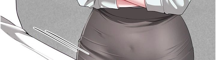 砲友滿屋第21話-想要媽媽給的獎勵嗎?