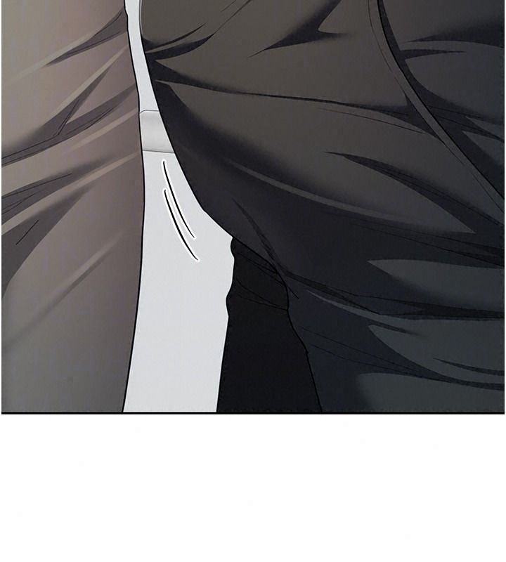 砲友滿屋第21話-想要媽媽給的獎勵嗎?