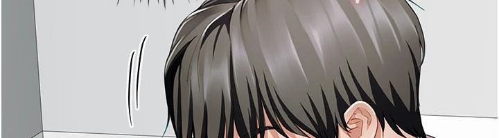 砲友滿屋第21話-想要媽媽給的獎勵嗎?