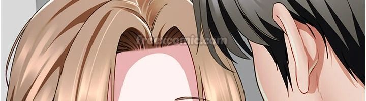 炮友满屋第21話-想要媽媽給的獎勵嗎?