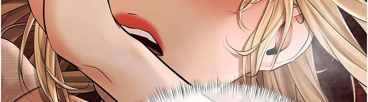 慾債第28話-想要就快點求我