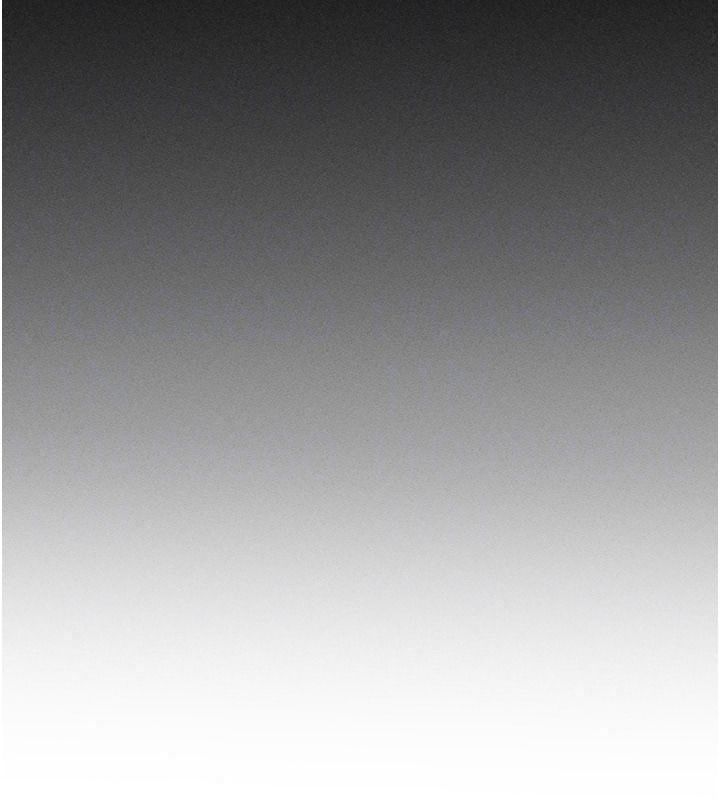 人妻回春馆第23話-各懷鬼胎的四人約會