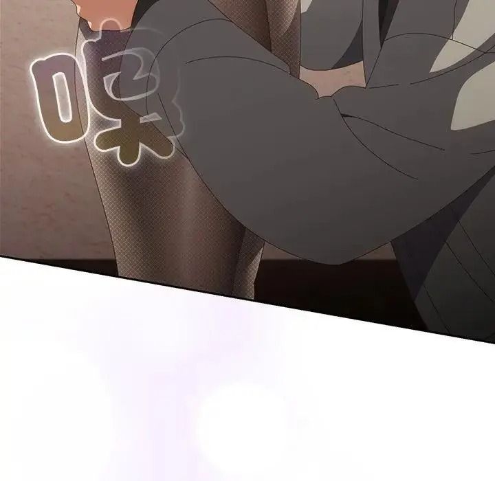 与众不同的兄妹第65話