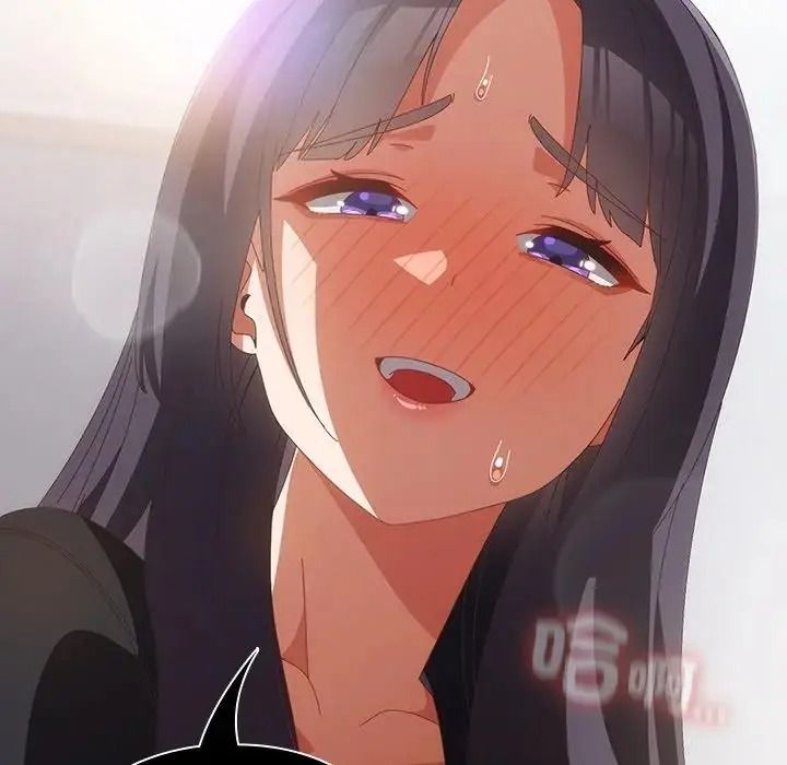与众不同的兄妹第65話