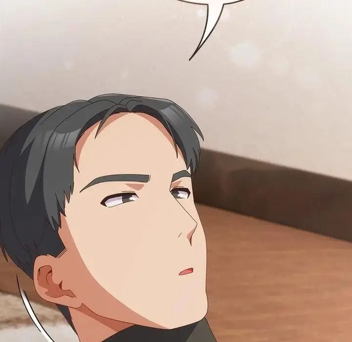 與眾不同的兄妹第65話
