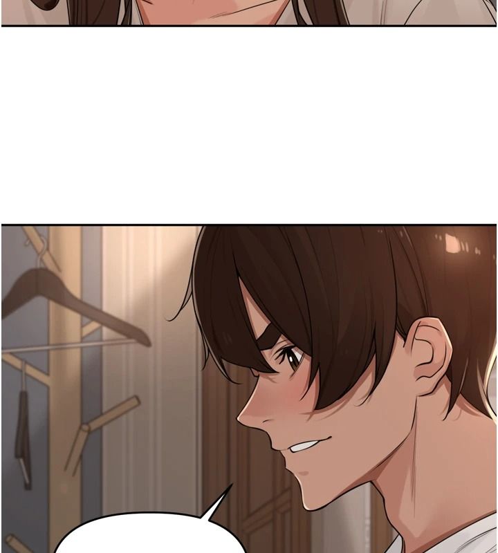 裡長孫子開麥啦第56話-這女人是我兄弟?!