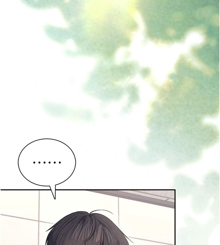 飛機盃女神連線中第81話-邂逅初戀的心動感覺