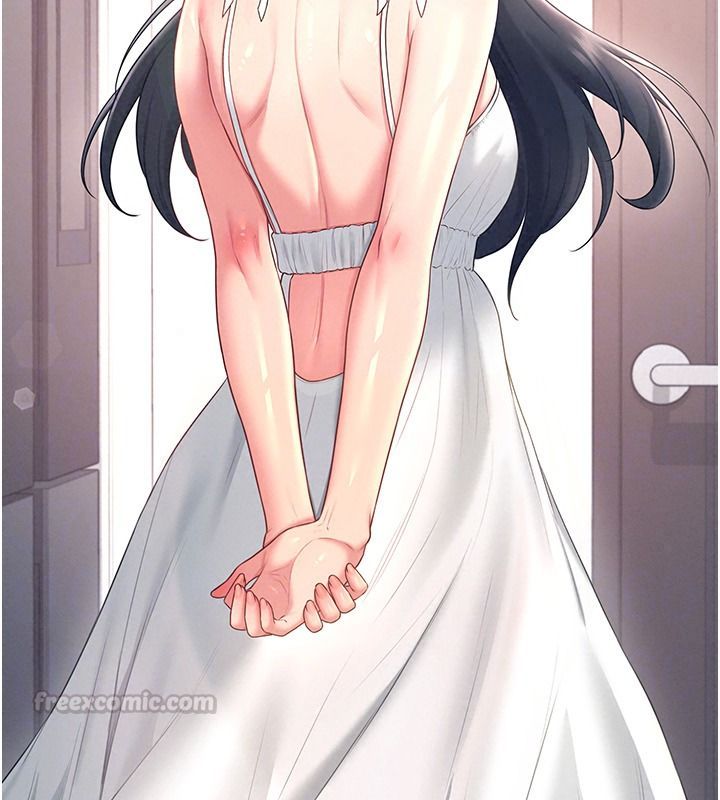 飞机杯女神连线中第81話-邂逅初戀的心動感覺