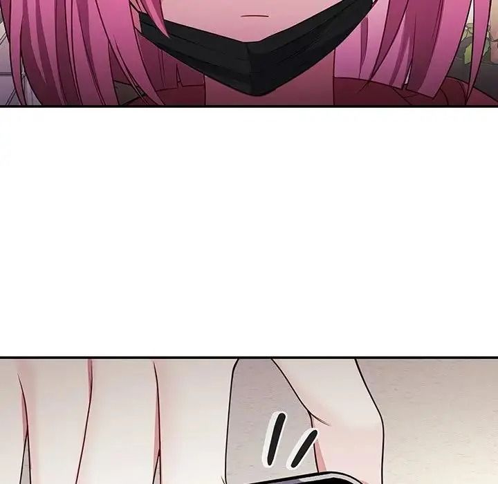 立志當VJ的嬌妻第7話