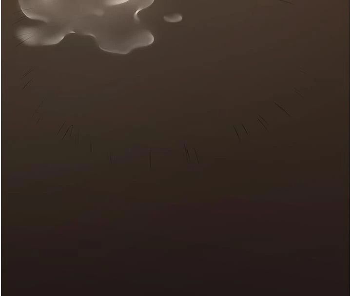 慾望入門課第9話-嬌喘連連的診間