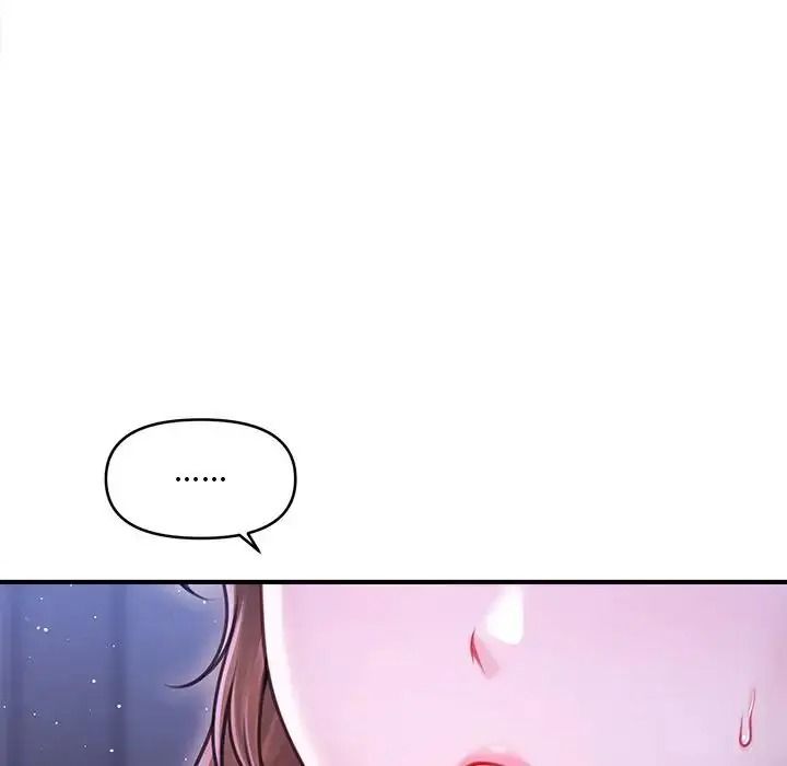 單身育兒好寂寞第1話