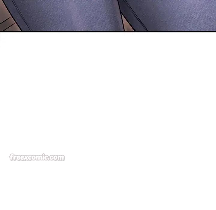 單身育兒好寂寞第2話