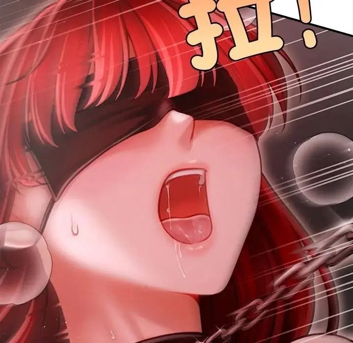 單身育兒好寂寞第3話