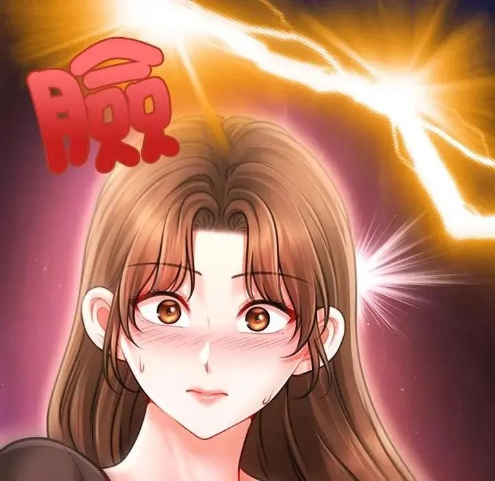單身育兒好寂寞第5話