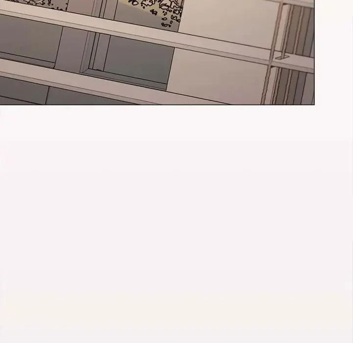 缺德邻居难相处第102話