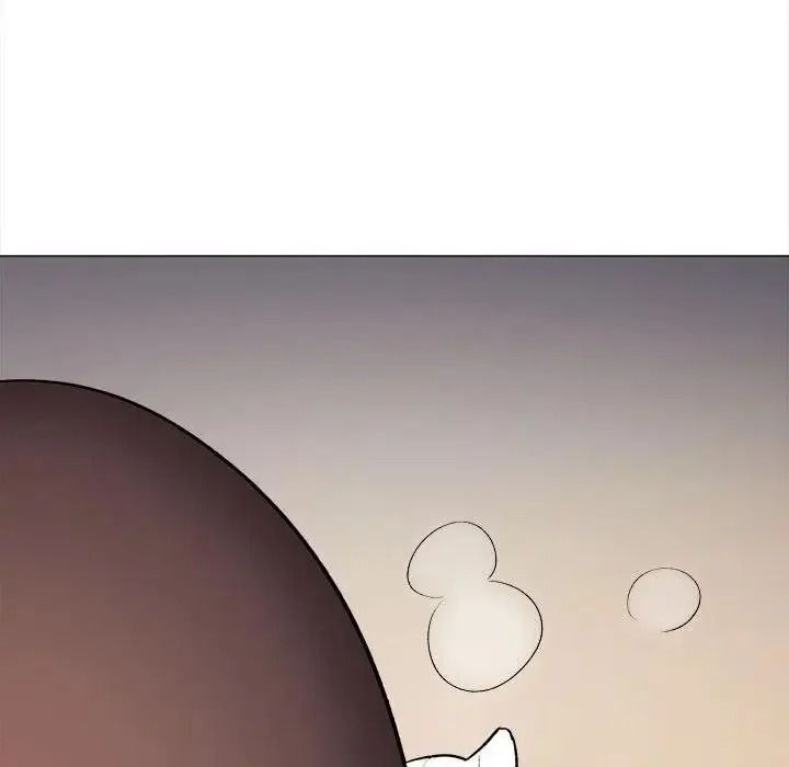 缺德邻居难相处第102話