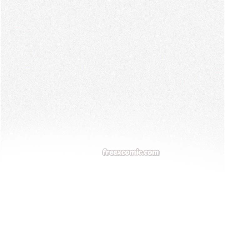 秘密教學第323話-意外訪客