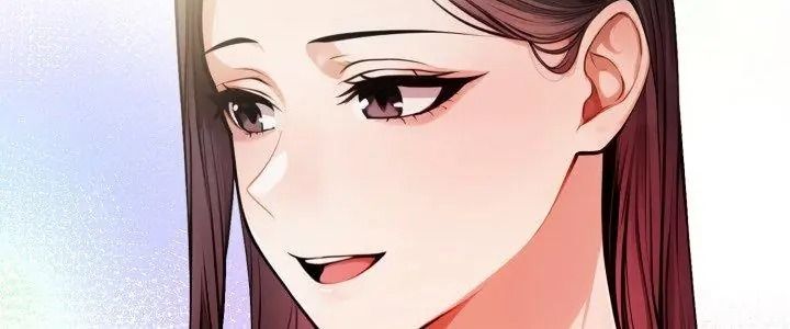 美女諮商師的夜間診療室第12話