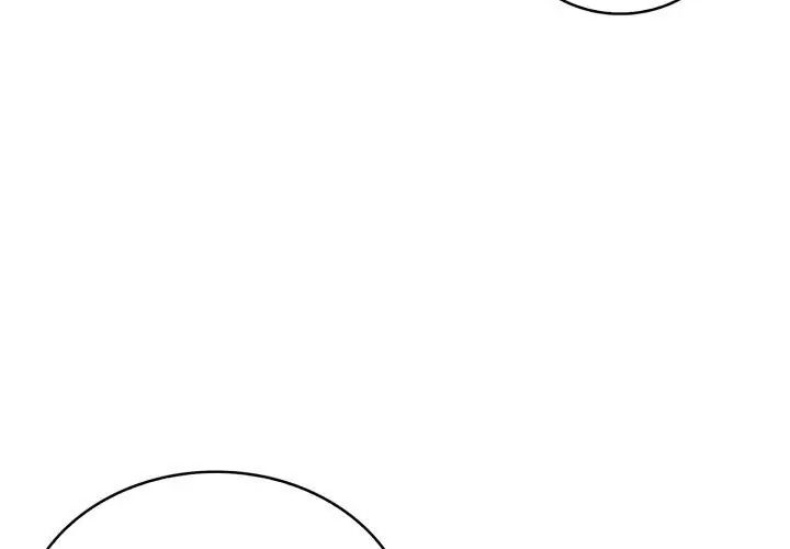 美女咨商师的夜间诊疗室第12話