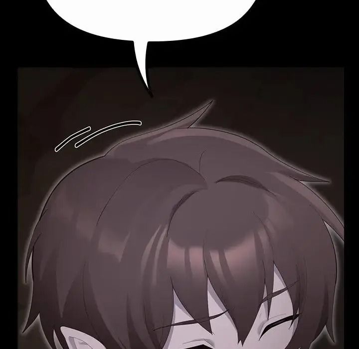 迷雾深处的诱惑第41話